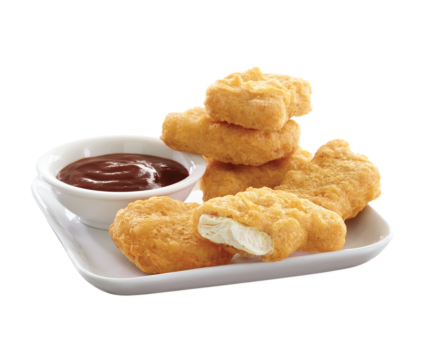 chicken-nugget-halal-1kg-bdco-online-grocery