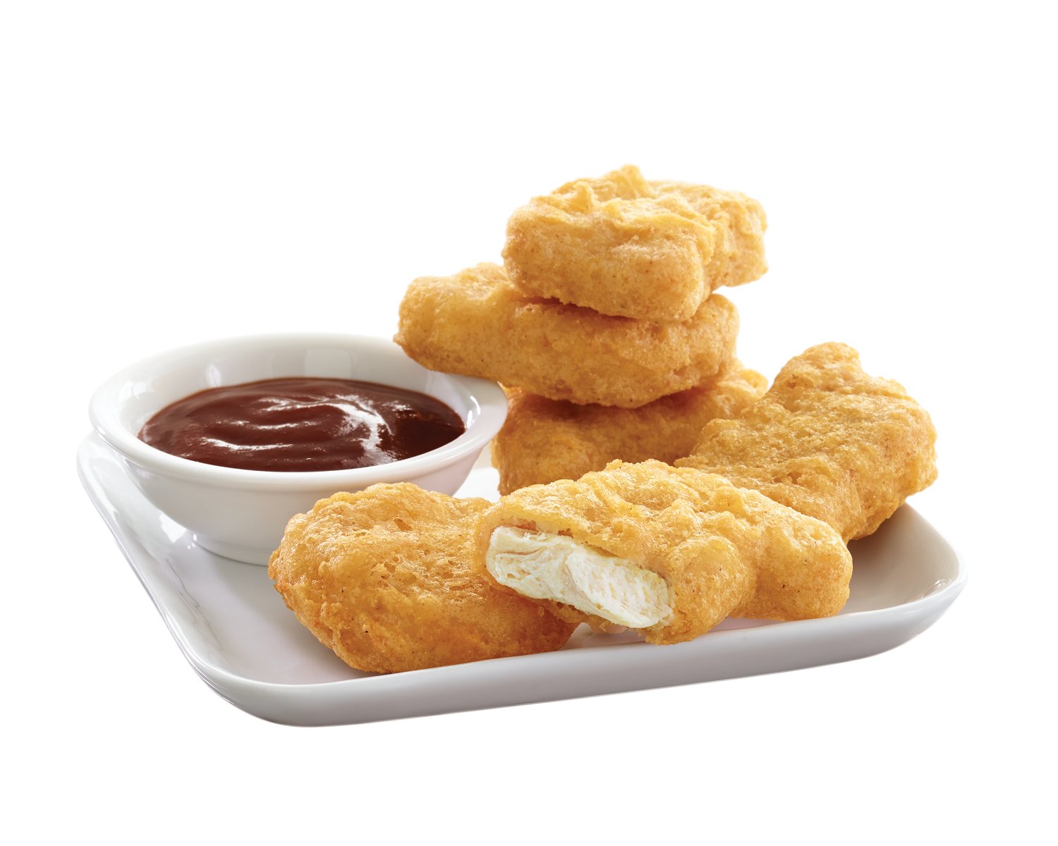 Chicken Nugget (Halal) 1kg – BDCO Online Grocery